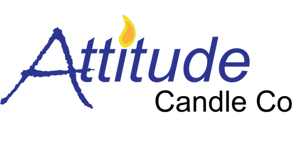 Attitude Candle Co.