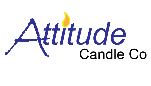 Attitude Candle Co.